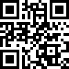 https://mehrnews.com/xMVbR