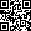 https://mehrnews.com/x322DL