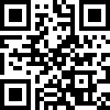 https://mehrnews.com/x39b5W