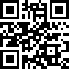https://mehrnews.com/xJVB9