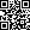 https://mehrnews.com/x3d4v9