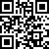 https://mehrnews.com/xLdpv