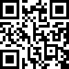 https://mehrnews.com/xRtVY