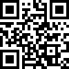 https://mehrnews.com/x3bwDm
