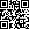 https://mehrnews.com/xQVmV