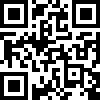 https://mehrnews.com/x3247N