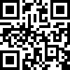 https://mehrnews.com/x3dtns