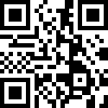 https://mehrnews.com/xQyQq