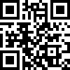 https://mehrnews.com/xbv9q