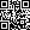 https://mehrnews.com/xn8QP