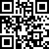 https://mehrnews.com/xVmTn