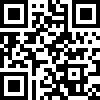 https://mehrnews.com/x3cp4k