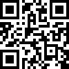https://mehrnews.com/x3525Y