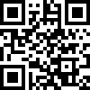 https://mehrnews.com/x39YcH