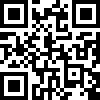 https://mehrnews.com/xQvts