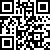 https://mehrnews.com/xXX6P