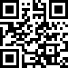 https://mehrnews.com/x35mwD