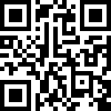 https://mehrnews.com/x35zYf