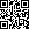 https://mehrnews.com/x38QHw