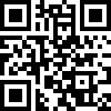 https://mehrnews.com/xTnFB