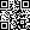 https://mehrnews.com/x3cqfQ