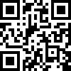 https://mehrnews.com/x3bK32