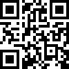 https://mehrnews.com/x35WPT