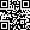 https://mehrnews.com/xZvL3
