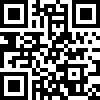 https://mehrnews.com/x8ghp
