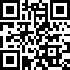https://mehrnews.com/xVYyp