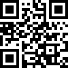 https://mehrnews.com/x37hfG