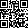 https://mehrnews.com/xxdQ8