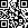 https://mehrnews.com/xYdVR