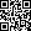 https://mehrnews.com/x3djHh