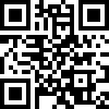 https://mehrnews.com/xRnxf
