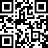 https://mehrnews.com/x32BqL