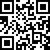 https://mehrnews.com/xRP7K