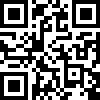 https://mehrnews.com/x36QLM