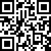 https://mehrnews.com/x32RGr