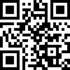 https://mehrnews.com/x3bB9N