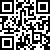 https://mehrnews.com/x3bYXx