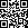 https://mehrnews.com/xVYT2