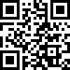 https://mehrnews.com/x36LTS