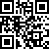 https://mehrnews.com/xPhs7