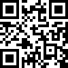 https://mehrnews.com/xSRBP