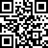 https://mehrnews.com/x3bFZc