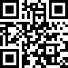https://mehrnews.com/xT47j