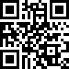 https://mehrnews.com/xQNrj