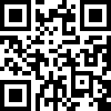 https://mehrnews.com/xQjWn