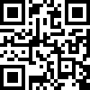 https://mehrnews.com/x39bx3